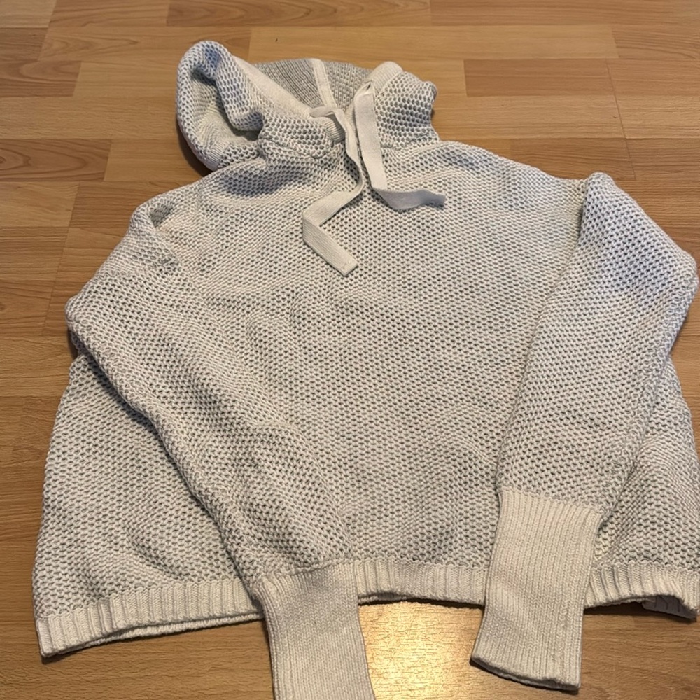 Women’s hoodie